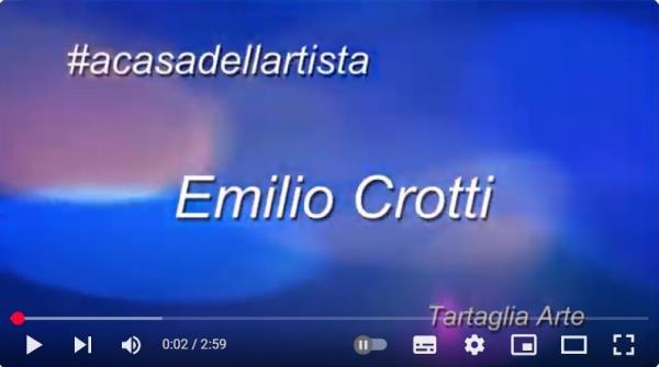A CASA DELL