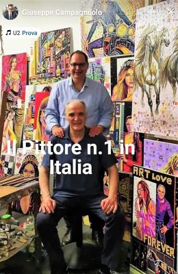 Grande collezionista d
