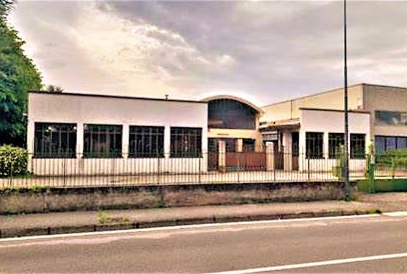 ATELIER INTERNAZIONALE d