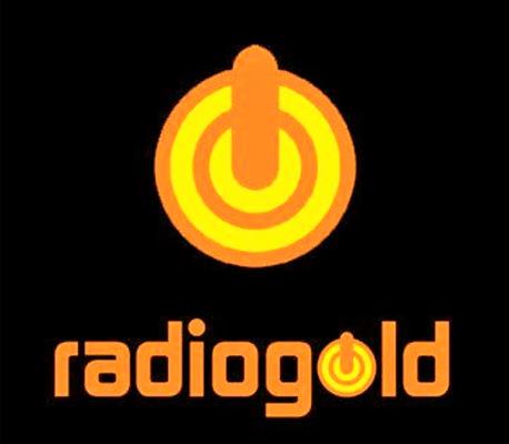 RADIO GOLD intervista